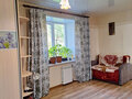 Продажа квартиры: Екатеринбург, ул. Индустрии, 52 а (Уралмаш) - Фото 4