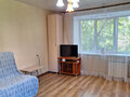 Продажа квартиры: Екатеринбург, ул. Индустрии, 52 а (Уралмаш) - Фото 6