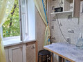 Продажа квартиры: Екатеринбург, ул. Индустрии, 52 а (Уралмаш) - Фото 7