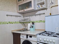 Продажа квартиры: Екатеринбург, ул. Индустрии, 52 а (Уралмаш) - Фото 8
