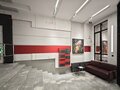 Аренда офиса: Екатеринбург, ул. Куйбышева, 82А (Шарташский рынок) - Фото 5