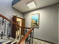 Аренда офиса: Екатеринбург, ул. Куйбышева, 82А (Шарташский рынок) - Фото 6