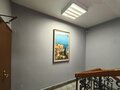 Аренда офиса: Екатеринбург, ул. Куйбышева, 82А (Шарташский рынок) - Фото 7