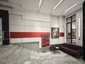 Аренда офиса: Екатеринбург, ул. Куйбышева, 82А (Шарташский рынок) - Фото 5
