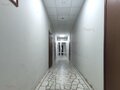 Аренда офиса: Екатеринбург, ул. Куйбышева, 82А (Шарташский рынок) - Фото 7