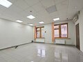 Аренда офиса: Екатеринбург, ул. Куйбышева, 82А (Шарташский рынок) - Фото 8
