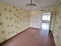 Продажа квартиры: Екатеринбург, ул. Ломоносова, 59 (Уралмаш) - Фото 2