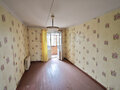 Продажа квартиры: Екатеринбург, ул. Ломоносова, 59 (Уралмаш) - Фото 3