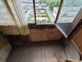 Продажа квартиры: Екатеринбург, ул. Ломоносова, 59 (Уралмаш) - Фото 4