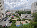 Продажа квартиры: Екатеринбург, ул. Ломоносова, 59 (Уралмаш) - Фото 5