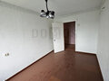 Продажа квартиры: Екатеринбург, ул. Ломоносова, 59 (Уралмаш) - Фото 7