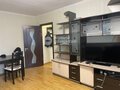 Продажа квартиры: Екатеринбург, ул. Решетникова, 7 (Юго-Западный) - Фото 1
