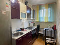 Продажа квартиры: Екатеринбург, ул. Решетникова, 7 (Юго-Западный) - Фото 3