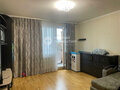 Продажа квартиры: Екатеринбург, ул. Решетникова, 7 (Юго-Западный) - Фото 5