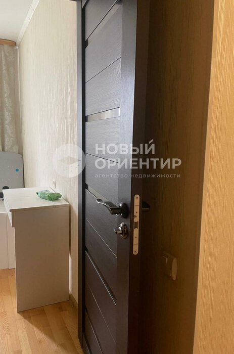 Екатеринбург, ул. Решетникова, 7 (Юго-Западный) - фото квартиры (6)