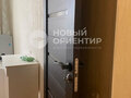 Продажа квартиры: Екатеринбург, ул. Решетникова, 7 (Юго-Западный) - Фото 6