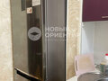 Продажа квартиры: Екатеринбург, ул. Решетникова, 7 (Юго-Западный) - Фото 7