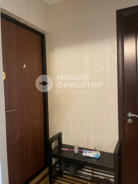 Екатеринбург, ул. Решетникова, 7 (Юго-Западный) - фото квартиры (8)