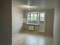 Продажа квартиры: Екатеринбург, ул. Прибалтийская, 31/1 (Компрессорный) - Фото 1