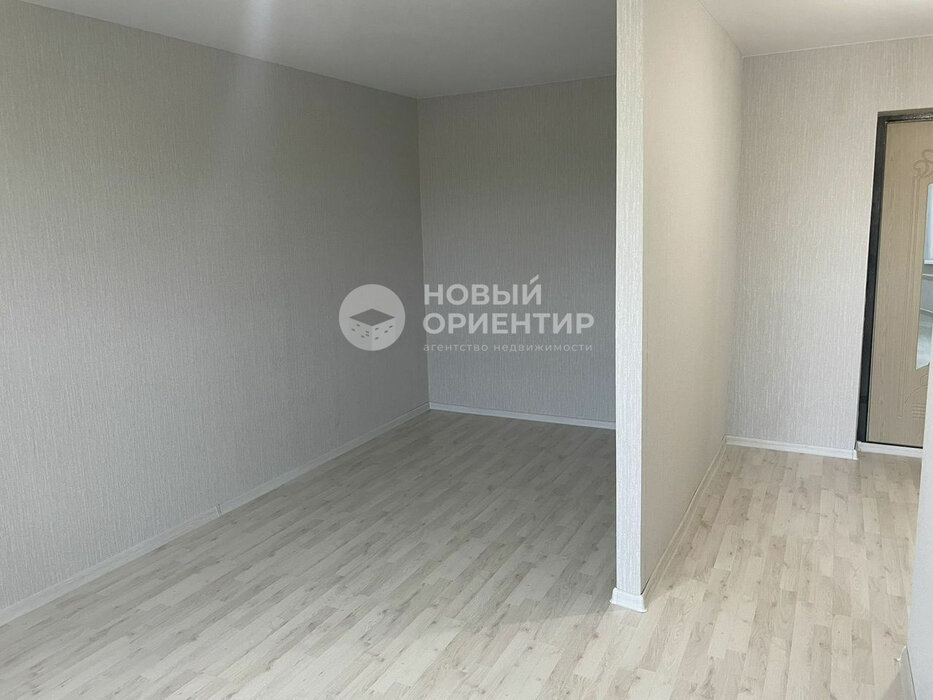 Екатеринбург, ул. Прибалтийская, 31/1 (Компрессорный) - фото квартиры (4)