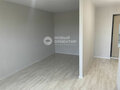 Продажа квартиры: Екатеринбург, ул. Прибалтийская, 31/1 (Компрессорный) - Фото 4