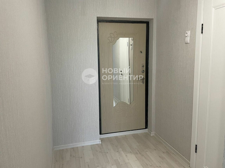 Екатеринбург, ул. Прибалтийская, 31/1 (Компрессорный) - фото квартиры (5)