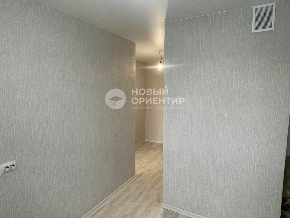 Екатеринбург, ул. Прибалтийская, 31/1 (Компрессорный) - фото квартиры (6)
