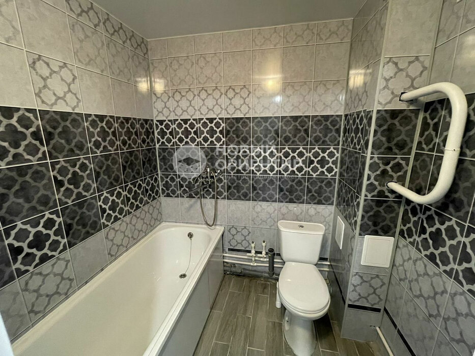 Екатеринбург, ул. Прибалтийская, 31/1 (Компрессорный) - фото квартиры (7)