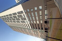 Екатеринбург, ул. Отрадная, 1 (ВИЗ) - фото квартиры