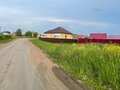 Продажа земельного участка: с. Кочневское, ул. Уральская, 20 (городской округ Белоярский) - Фото 4