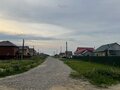 Продажа земельного участка: с. Кочневское, ул. Уральская, 20 (городской округ Белоярский) - Фото 5