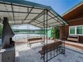 Продажа садового участка: г. Березовский, Коллективный сад №38 (городской округ Березовский) - Фото 2