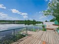 Продажа садового участка: г. Березовский, Коллективный сад №38 (городской округ Березовский) - Фото 4