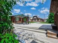 Продажа садового участка: г. Березовский, Коллективный сад №38 (городской округ Березовский) - Фото 5