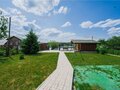 Продажа садового участка: г. Березовский, Коллективный сад №38 (городской округ Березовский) - Фото 6