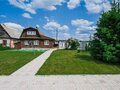 Продажа садового участка: г. Березовский, Коллективный сад №38 (городской округ Березовский) - Фото 8