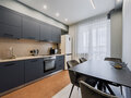 Продажа квартиры: Екатеринбург, ул. Шадринский, 14к2 (Центр) - Фото 1