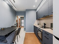 Продажа квартиры: Екатеринбург, ул. Шадринский, 14к2 (Центр) - Фото 2