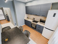 Продажа квартиры: Екатеринбург, ул. Шадринский, 14к2 (Центр) - Фото 4