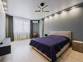 Продажа квартиры: Екатеринбург, ул. Шадринский, 14к2 (Центр) - Фото 5