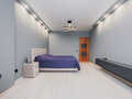 Продажа квартиры: Екатеринбург, ул. Шадринский, 14к2 (Центр) - Фото 6
