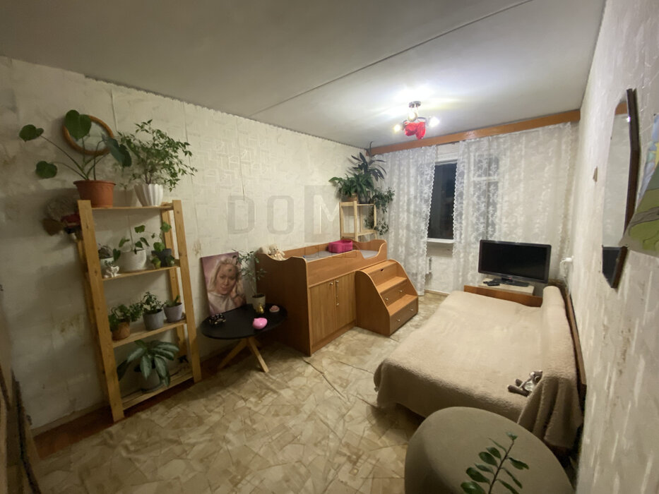Екатеринбург, ул. Академика Бардина, 5/3 (Юго-Западный) - фото квартиры (2)