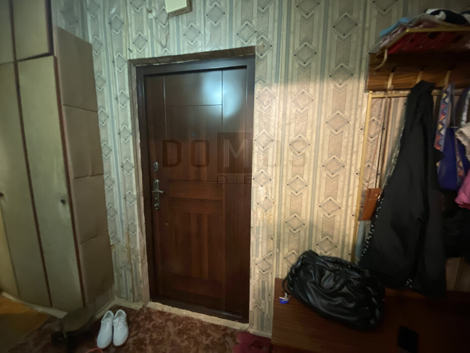 Екатеринбург, ул. Академика Бардина, 5/3 (Юго-Западный) - фото квартиры (8)