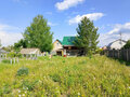 Продажа садового участка: п. Хризолитовый, СНТ 50 лет Победы (городской округ Белоярский) - Фото 2