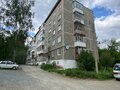 Продажа квартиры: г. Ревда, ул. Карла Либкнехта, 58/а (городской округ Ревда) - Фото 2