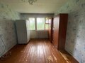 Продажа квартиры: г. Ревда, ул. Карла Либкнехта, 58/а (городской округ Ревда) - Фото 3