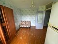 Продажа квартиры: г. Ревда, ул. Карла Либкнехта, 58/а (городской округ Ревда) - Фото 4