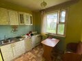 Продажа квартиры: г. Ревда, ул. Карла Либкнехта, 58/а (городской округ Ревда) - Фото 5