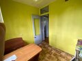 Продажа квартиры: г. Ревда, ул. Карла Либкнехта, 58/а (городской округ Ревда) - Фото 6
