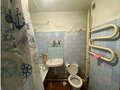 Продажа квартиры: г. Ревда, ул. Карла Либкнехта, 58/а (городской округ Ревда) - Фото 7